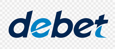debet